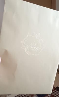 イラストのサムネイル