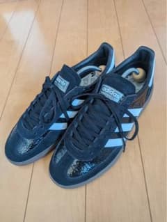 adidas handball spezialのサムネイル
