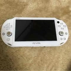 PSVITA きょうすけ様専用のサムネイル