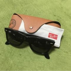レイバン サングラスのサムネイル