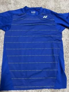 YONEX ユニフォーム  廃盤のサムネイル