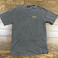XLARGE Tシャツ 1991-2021 グレーのサムネイル