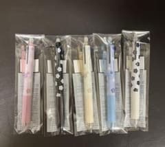 新品　フリクション×マリークワント　　2024年モデルのサムネイル