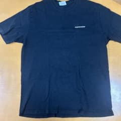 thisisneverthat Tシャツ L ブラックのサムネイル