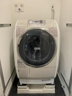 HITACHI BD-V5400L(C)のサムネイル