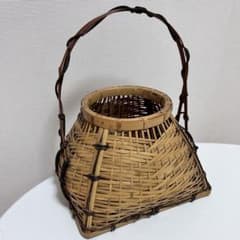 m51862022024_1.jpg?1729431225