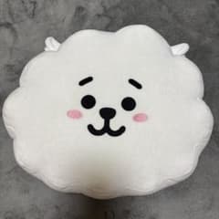 [BT21] RJ 봉제인형
