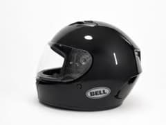 柴*乃様 Bell ベル QUALIFIER Helmet クオリファイアーのサムネイル
