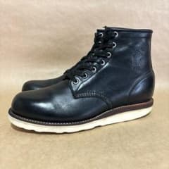 vintage ★CHIPPEWA 90226 90093 8165 白タグ vintage ☆CHIPPEWA 90226 90093 8165 白タグ - メルカリ