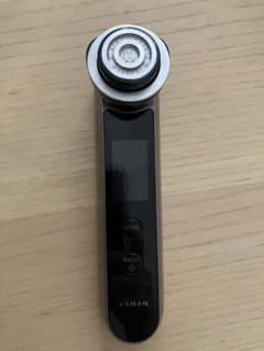 ヤーマン RF ボーテ フォトプラス HRF-10T 美顔器のサムネイル