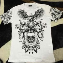 ザラ  Tシャツのサムネイル