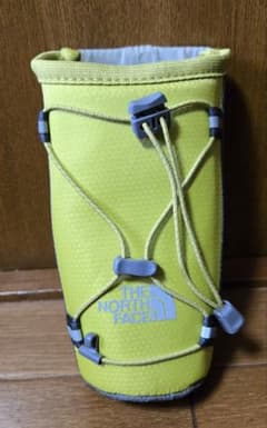 THE NORTH FACE ボトルポケット TRコンポーネントシステム対応のサムネイル