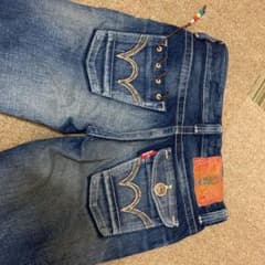 na様専用ページのサムネイル