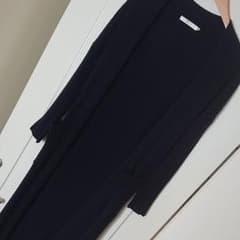 AZUL ロングカーディガンのサムネイル
