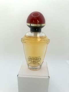 GUERLAIN SAMSARA オードトワレ