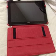 NAGA様専用のサムネイル