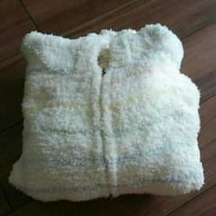 ノリカ様^^お値下げ!! ジェラートピケのサムネイル
