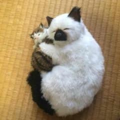 ズン 様 専用ページのサムネイル