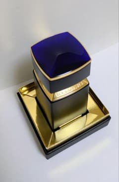 BVLGARI LE GEMME GYAN オードパルファム 125ml
