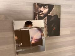 「明日晴れるかな」CD桑田佳祐のサムネイル