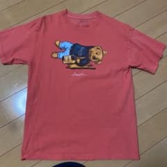 DEADLINE Tシャツのサムネイル