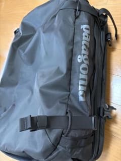 ブラックホール・MLC45Lのサムネイル