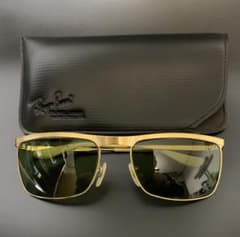 【超激レア美品】1960年代製B&L RAY-BAN SIGNET DELUXE m51867984130_1.jpg?1748569238