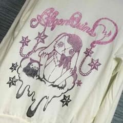 とりぴ〜♪ 様 専用のサムネイル