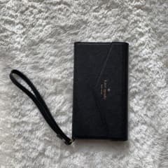 kate spade NEW YORK iPhoneケース XSのサムネイル