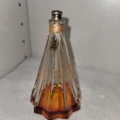 할인 불가 돌 세이 INTOXICATION 골동품 병