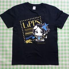미니츄 아이돌 마스터 신데렐라 걸즈 속수주 LiPPS ver