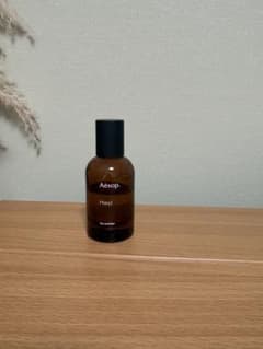 【中古】Aesop Hwyl 50ml 香水のサムネイル