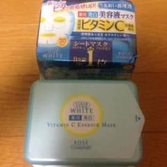 2個セット＊クリアターンパックのサムネイル