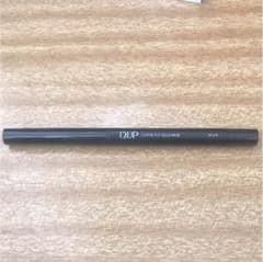 DUP スーパーフィットジェルライナー BKのサムネイル