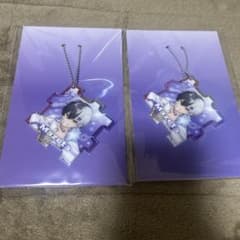 すとふぁみくじ　まぜ太のサムネイル