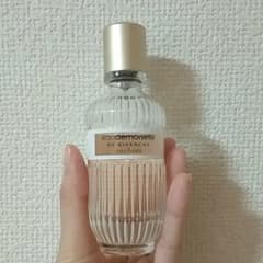 GV オードモワゼルフローラルET 50のサムネイル