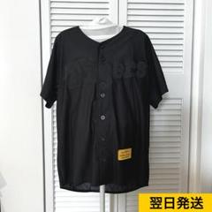 レア】阪神タイガース アーバンリサーチ ユニフォーム 限定