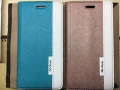 iPhone６plus. 6s plus ケースのサムネイル