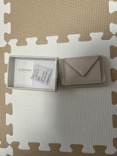 ミニ財布のサムネイル