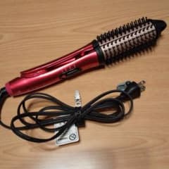 TESCOM IPH1832(P)のサムネイル