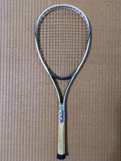 MIZUNO Xyst TS ジスト TS m51883179600_1.jpg?1715998481