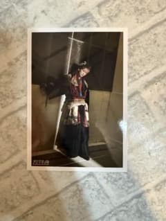 超特急 シューヤ生誕　生写真のサムネイル