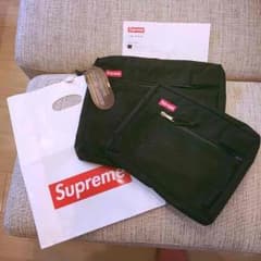 Supreme  正規品  大、中 2点    .さん専用のサムネイル
