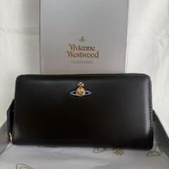 新品未使用品　Vivienne Westwood 財布　955VW324 新品未使用品 Vivienne Westwood 財布 955VW324 - メルカリ