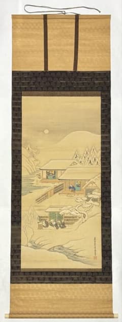 中指を立てるインド人と、可愛い生命体が中指立ててる絵+a | Buyee日本