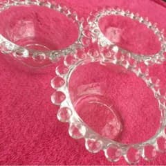 小物入れ4点セット♡のサムネイル