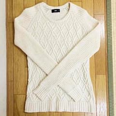 HARE ニットのサムネイル
