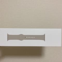 Apple Watch スポーツバンド 40mmのサムネイル