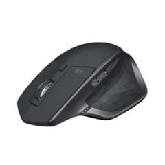 ロジクール MX MASTER 2S MX2100CR グラファイトのサムネイル