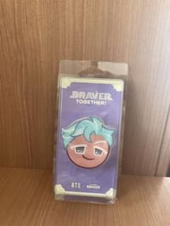 RM スマホグリップのサムネイル